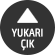 yukarı çık