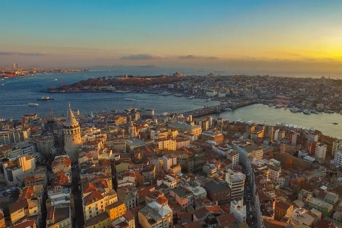 Haftanın ilk günü yurdu nasıl bir hava bekliyor?