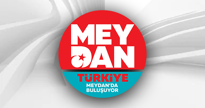 Meydan ve Meydanlar