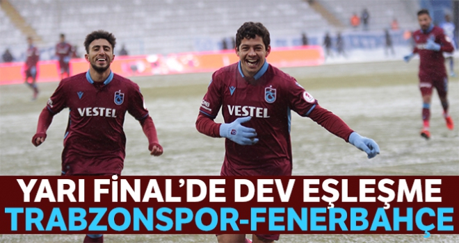 BB Erzurumspor 1 - 4 Trabzonspor Maç Özeti ve Golleri İzle| Erzurum TS Kaç Kaç Bitti