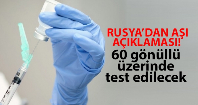 İran'da koronavirüs kaynaklı can kaybı 4 bin 357'ye yükseldi