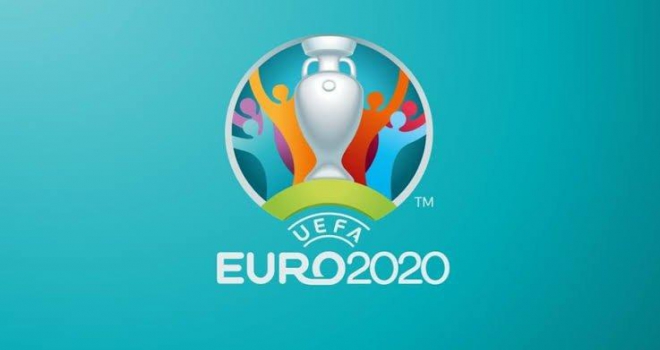 Euro 2020 Elemeleri: Andorra: 0 - Türkiye: 2 (Maç Sonucu)