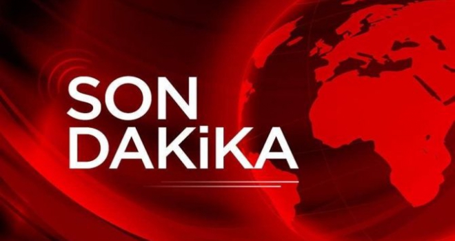 Sağlık Bakanı Koca tek tek açıkladı! İşte 10 ilin son bir ay,haftalık ve üç günlük vaka sayıları