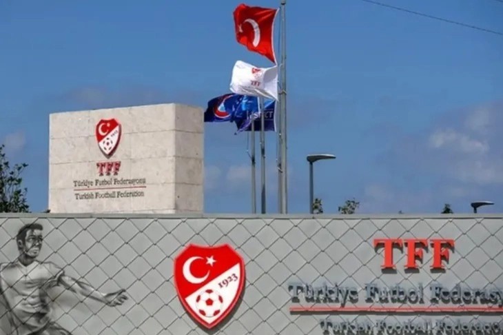 Türk futbolunda yabancı sınırının kalkması ne anlama geliyor?