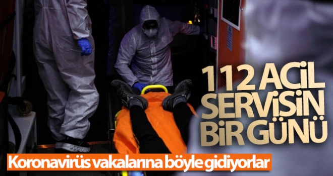 MSB açıkladı: '11'inci Türk-Rus Birleşik Kara Devriyesi icra edildi'