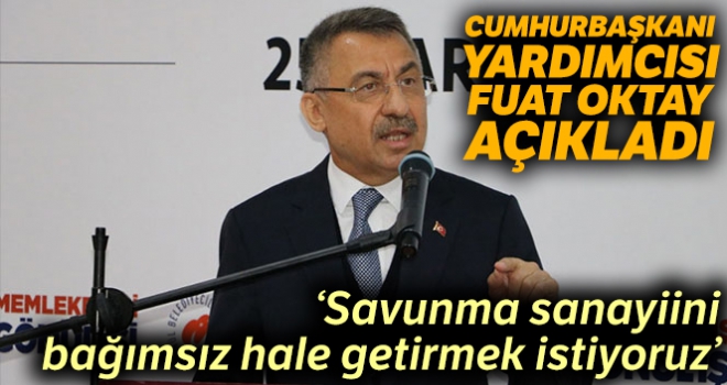 2020 Merkezi Yönetim bütçe görüşmeleri