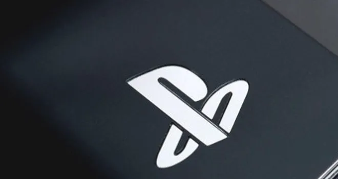 PlayStation 5 Türkiye fiyatı ne kadar olacak? Kalem kalem hesapladık!