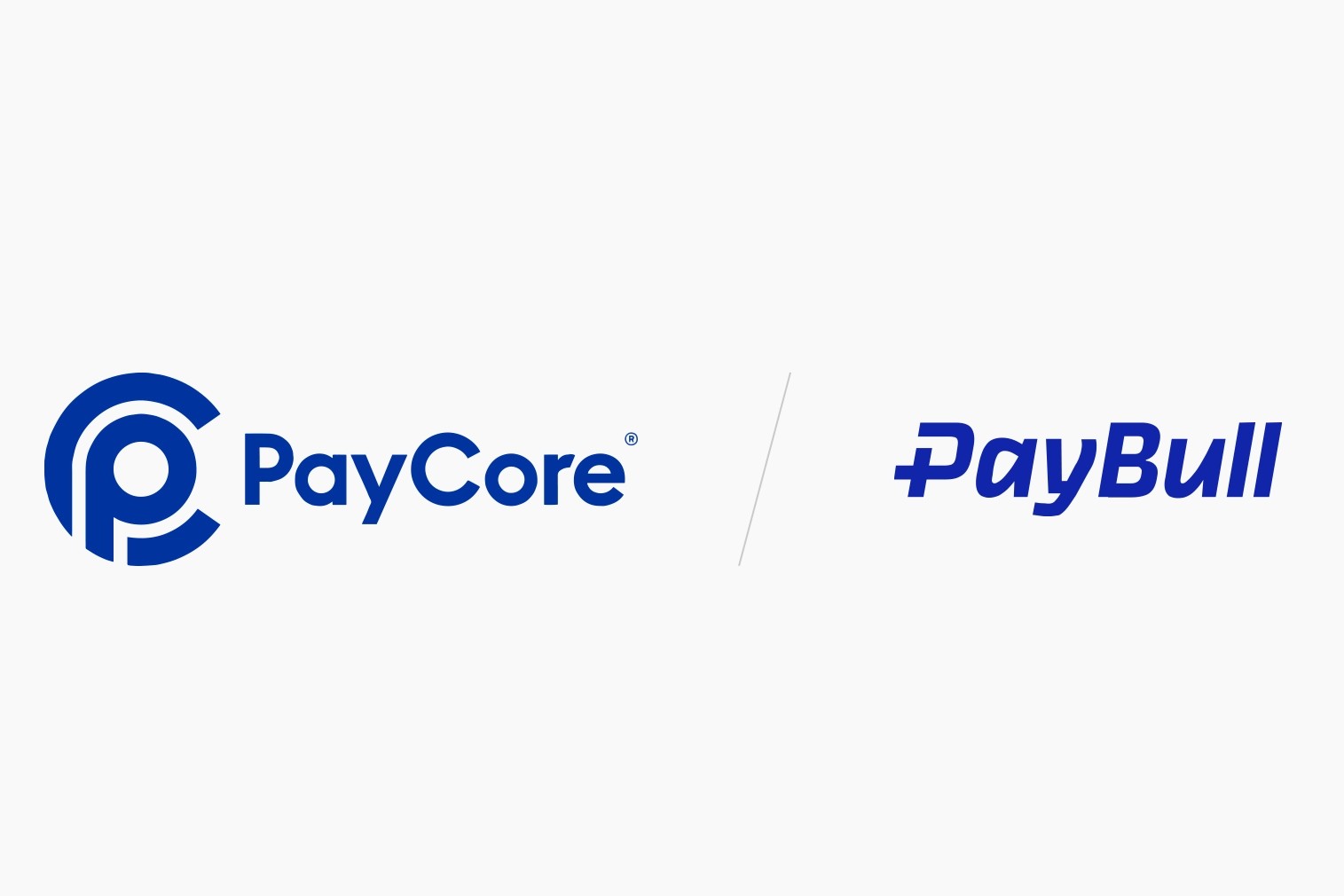 PayBull ve PayCore'dan önemli iş birliği