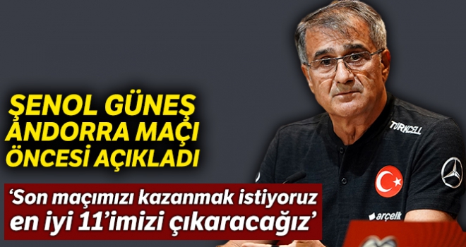 Güneş: 