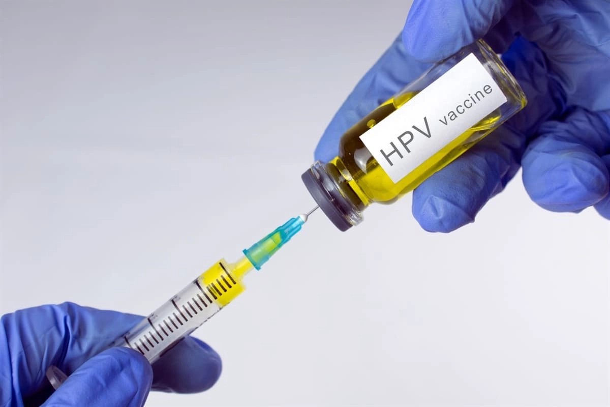 Büyükşehir'in ücretsiz HPV aşısı için başvurular başladı