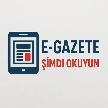Mysia Yolları’nda Alzheimer farkındalığı için adım atıldı