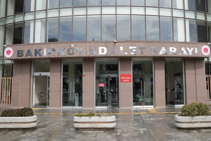 Çapkanlar suç örgütüne dev operasyon!