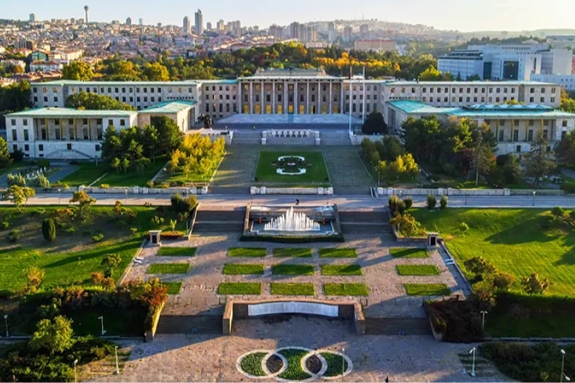 TBMM'de bu hafta mesai yoğun