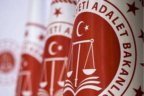 Bakan Gürlek: 2026’nın ilk yarısında 31 ülkeden 197 suçlu Türkiye’ye iade edildi
