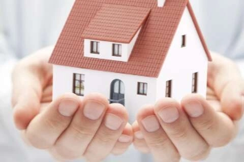 Küçük metrekareli konutlara talep artıyor