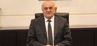 Erkoyoncu’dan Şeker Operasyonu açıklaması