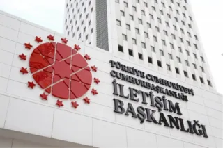 DMM'den “Ailem Güvende” operasyonlarıyla ilgili açıklama