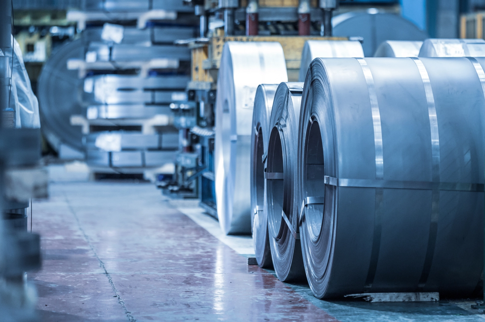 EİB'den Ağustos'ta 1 milyar 605 milyon dolarlık ihracat