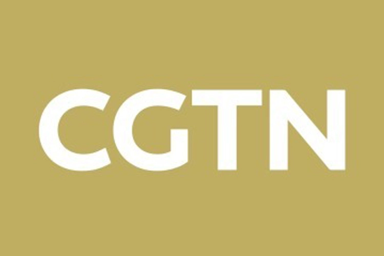CGTN: Devlet başkanları düzeyindeki diplomasi Çin ve ABD arasındaki bağları istikrarlı bir çizgiye doğru nasıl yönlendiriyor?