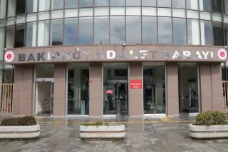 Bakırköy’de uyuşturucuya 18 gözaltı!