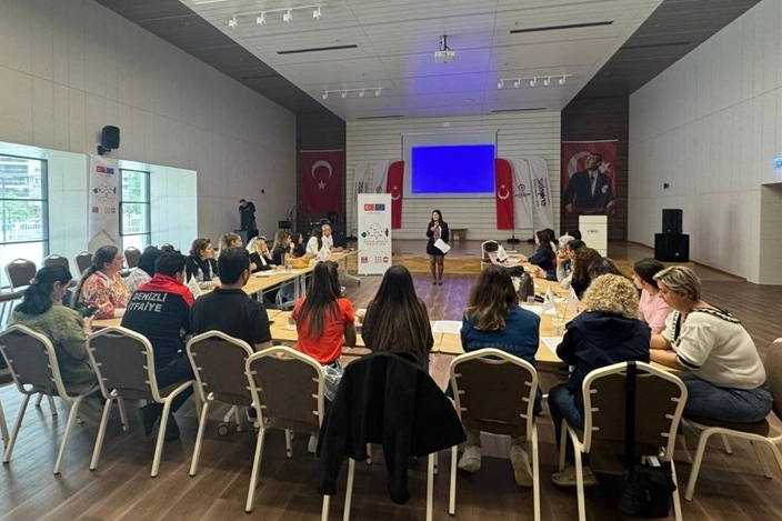 Denizli Büyükşehir’den toplumsal eşitlik reformu