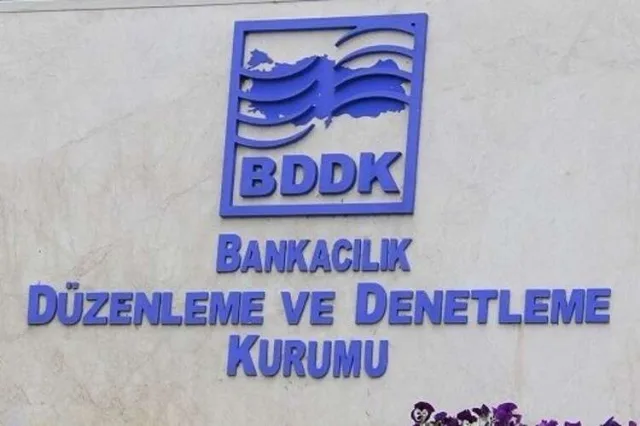 BLG Varlık Yönetim’den faaliyet izni açıklaması