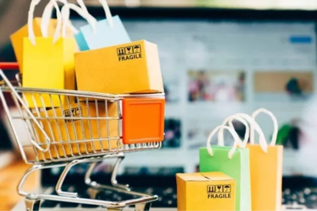 Reklam Kurulu’ndan yanıltıcı reklamlara 32,6 milyon liralık ceza