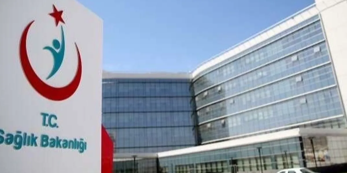 Sağlık Bakanlığı’ndan ilaç fiyatlandırmasına yeni düzenleme
