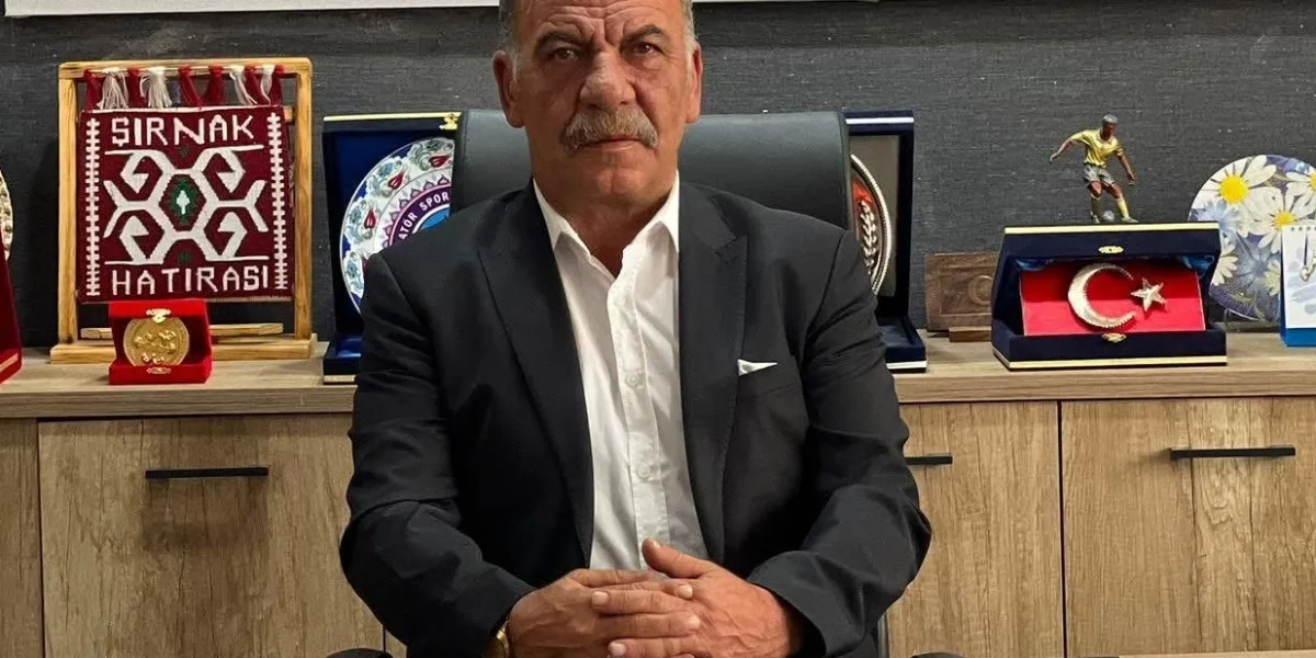 Ağrı’da 7 spor kulübü için yeniden faaliyet umudu