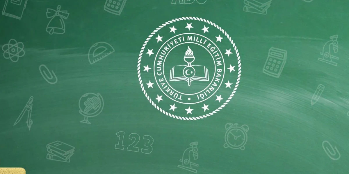 MEB’den firmalara dolandırıcılık uyarısı!