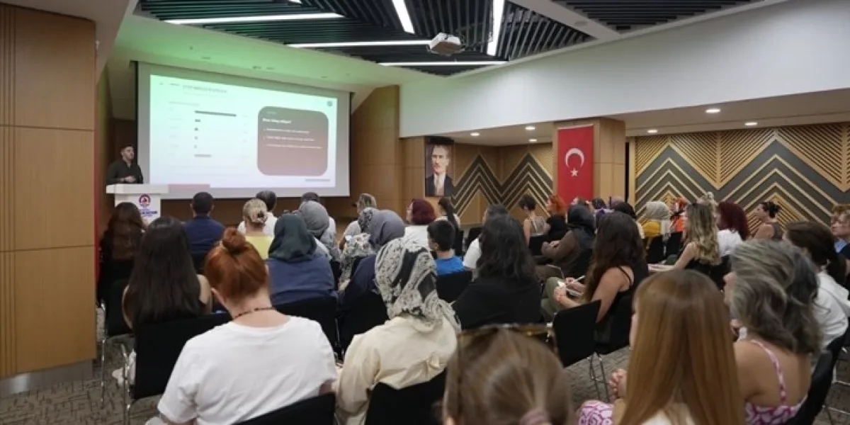 Eskişehir Doğray’da içme suyu altyapısı yenilendi