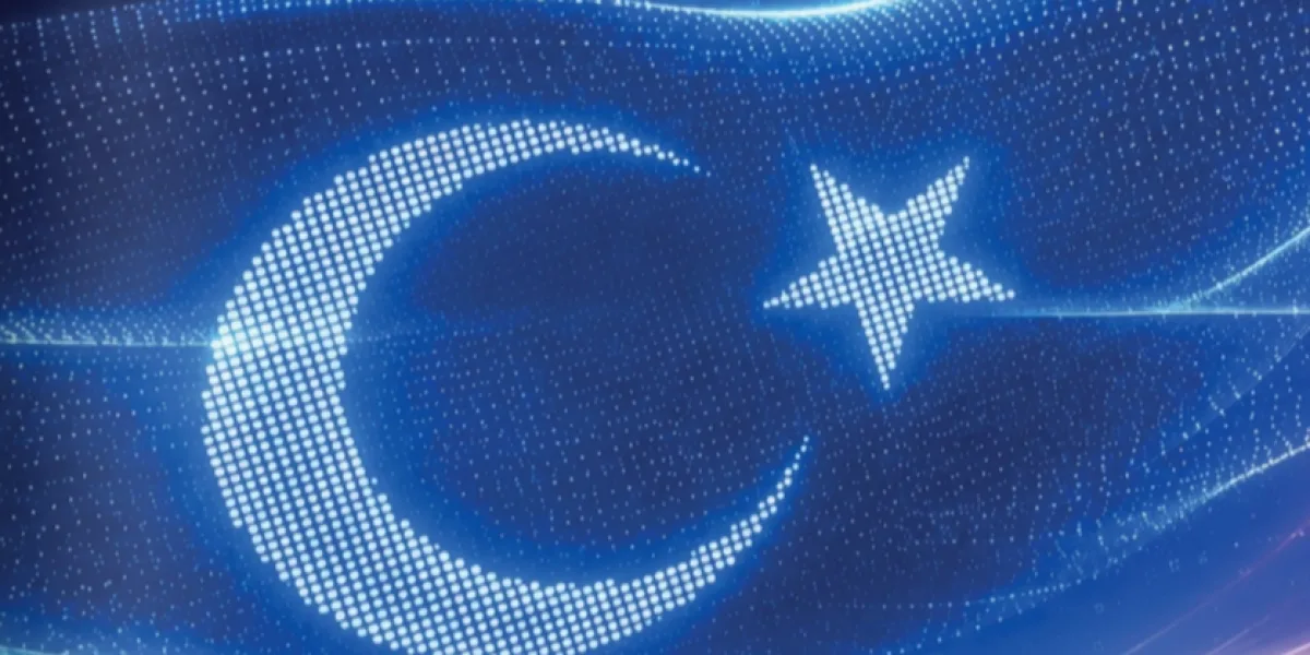 Türkiye yapay zekâda merkez olacak... Eylem Planı Genelgesi Resmi Gazete'de