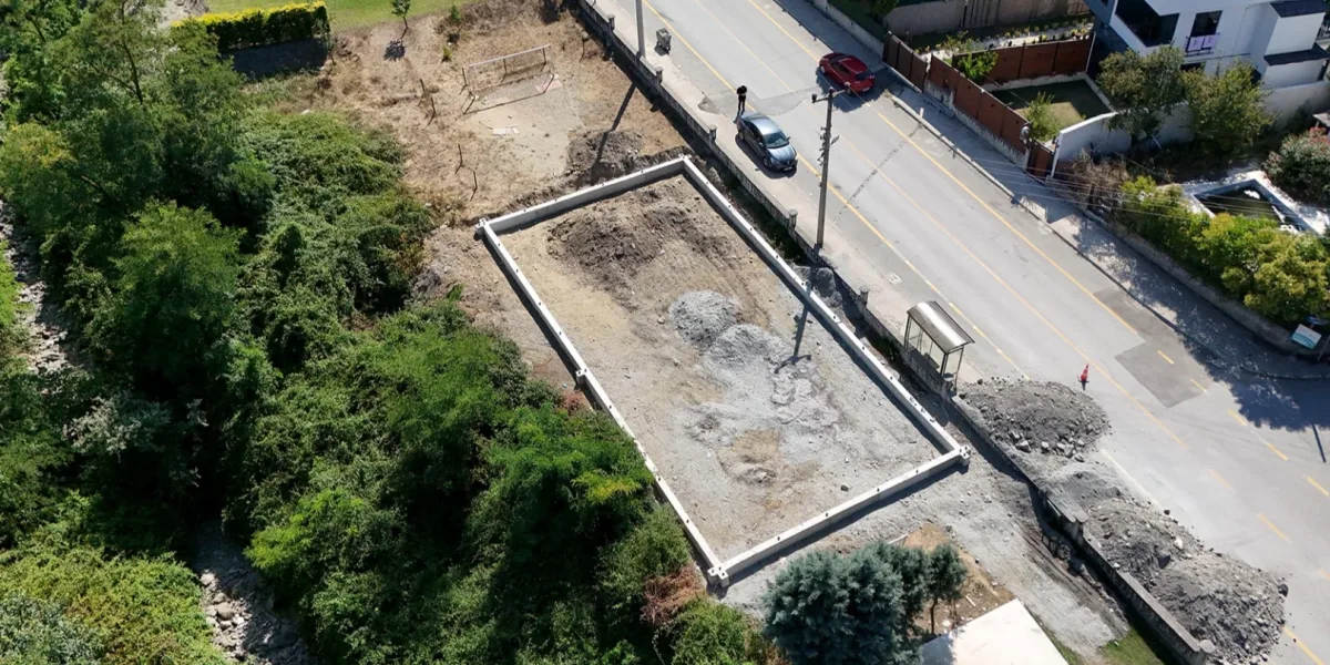 Sakarya Sapanca’da mini saha dönemi başladı