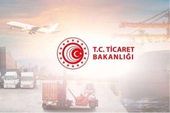 7 ayda 8,9 milyar TL’lik ek tahakkuk ve ceza... Cezalar geçen yıla göre yüzde 29 arttı