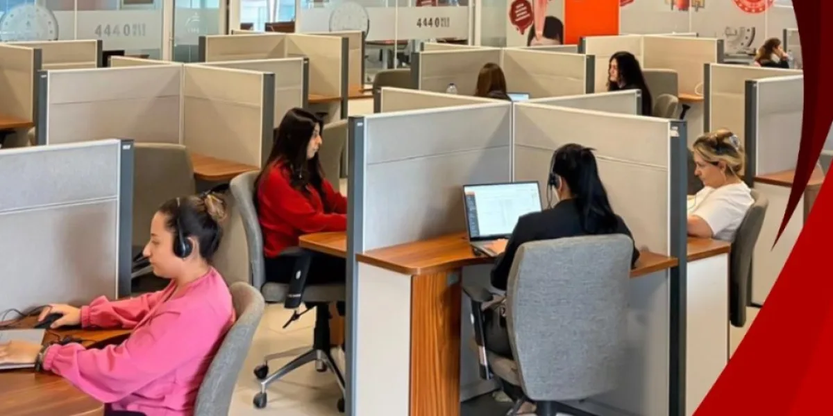 Öğretmen veli randevuları MEBİM üzerinden