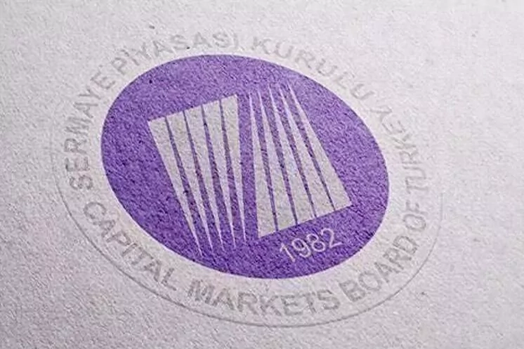SPK, tasfiye edilecek yatırım fonlarının usul ve esaslarını belirledi