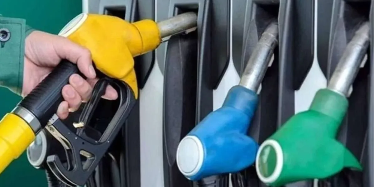 Motorine 4 lira 9 kuruş indirim