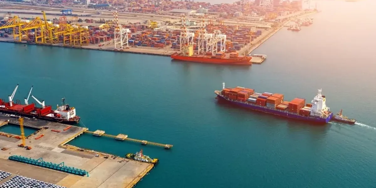 İhracatta güçlü artış... Ağustos'ta ihracat 23,5 milyar dolara ulaştı