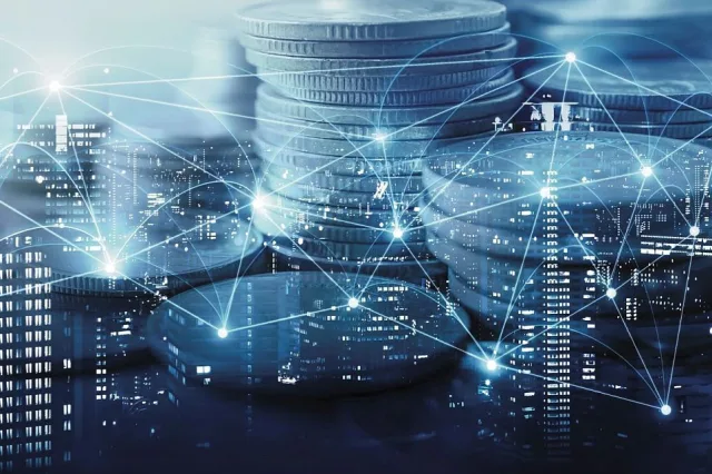 SPK’dan piyasaya tedbir paketi! Bazı fonlar TEFAS’ta kapatıldı