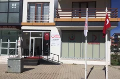 ASM kiralarına yüzde 350 artışa tepki
