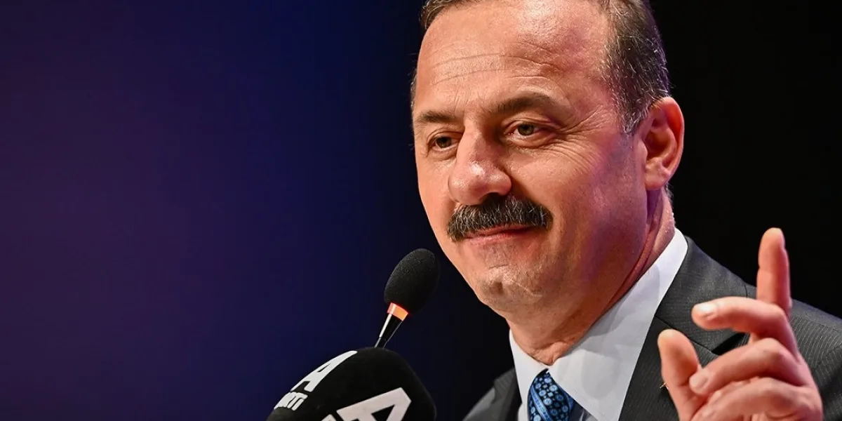 Ağıralioğlu: Okulda aç oturan çocuk olmayacak