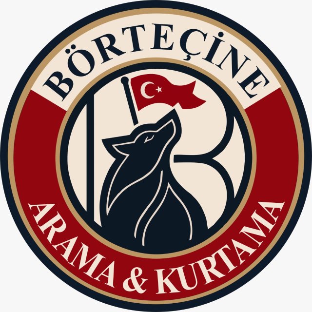 BÖRTEÇİNE DERNEĞİ KURULDU