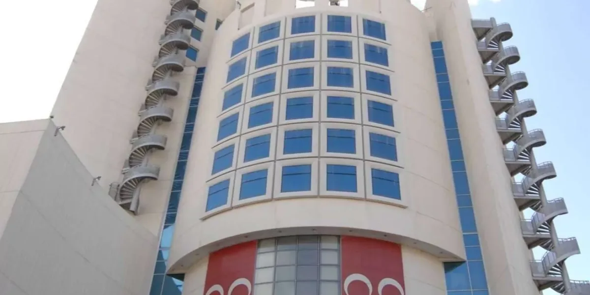 MHP’nin kongre süreci tamamlandı